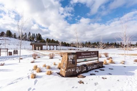 2798 NW High Lakes Loop, Bend, OR 97703 photo 25