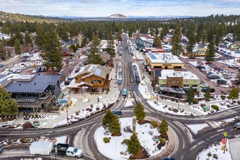 2798 NW High Lakes Loop, Bend, OR 97703 photo 24