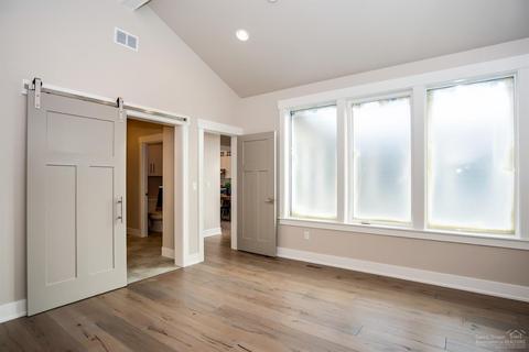 2798 NW High Lakes Loop, Bend, OR 97703 photo 11