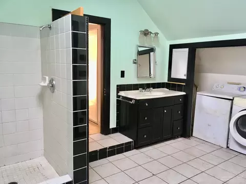 60207 Cheyenne Rd, Bend, OR 97702 photo 8