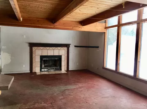 60207 Cheyenne Rd, Bend, OR 97702 photo 3