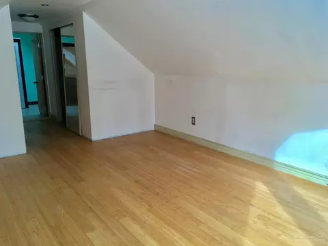 60207 Cheyenne Rd, Bend, OR 97702 photo 7
