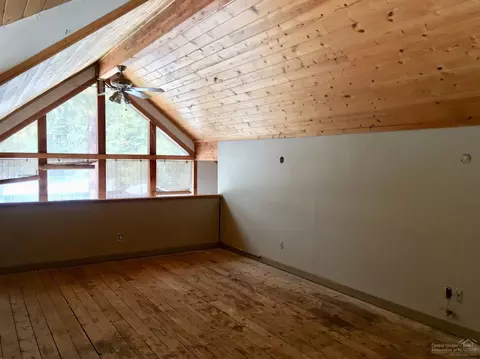 60207 Cheyenne Rd, Bend, OR 97702 photo 9