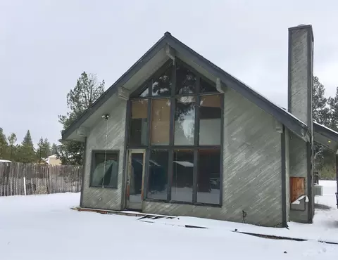 60207 Cheyenne Rd, Bend, OR 97702 photo 1