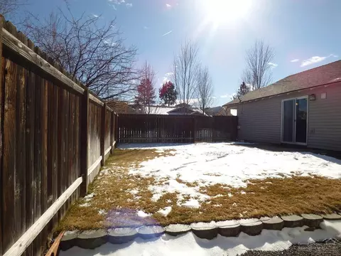 61056 Larkspur Loop, Bend, OR 97702 photo 21