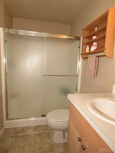 61056 Larkspur Loop, Bend, OR 97702 photo 12