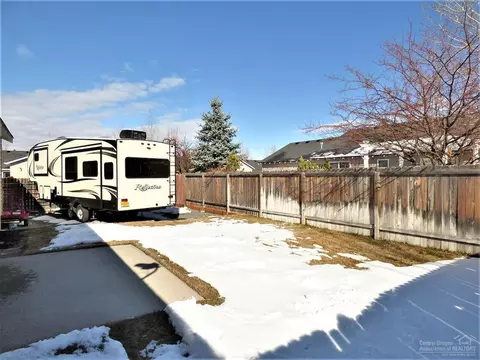 61056 Larkspur Loop, Bend, OR 97702 photo 17
