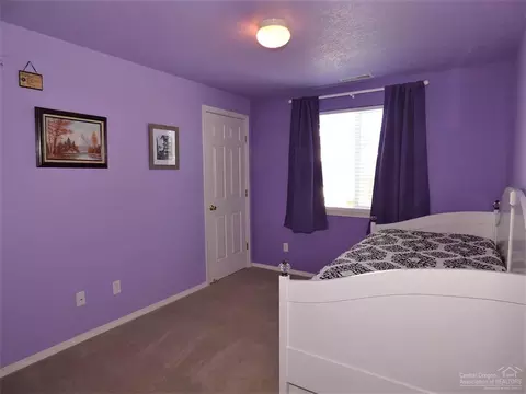 61056 Larkspur Loop, Bend, OR 97702 photo 14