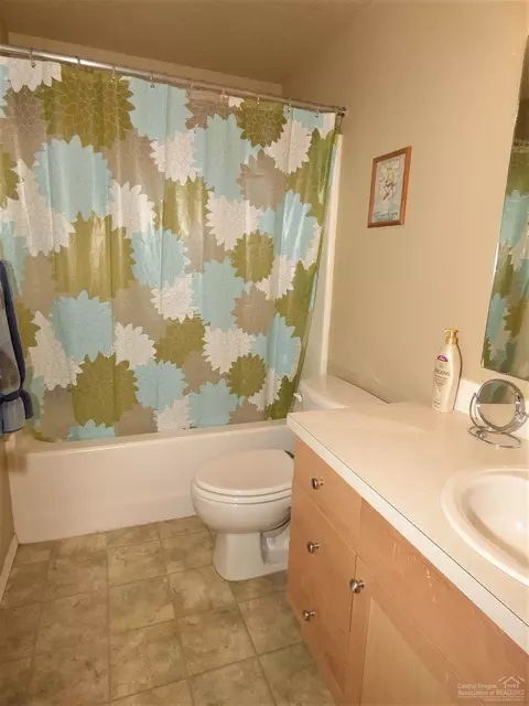 61056 Larkspur Loop, Bend, OR 97702 photo 15