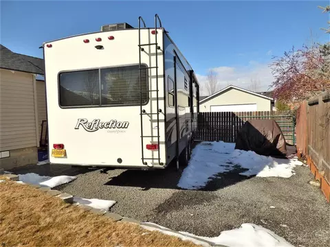 61056 Larkspur Loop, Bend, OR 97702 photo 20