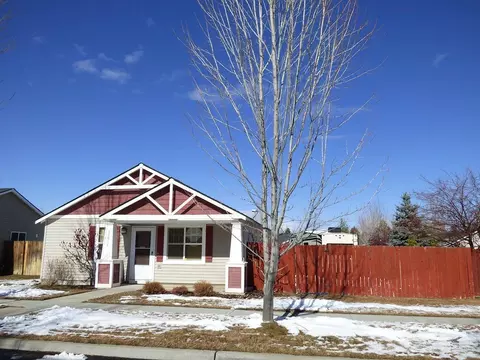 61056 Larkspur Loop, Bend, OR 97702 photo 22