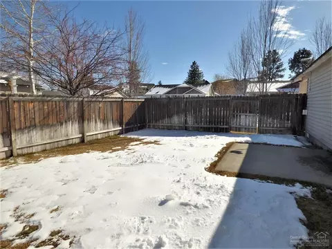 61056 Larkspur Loop, Bend, OR 97702 photo 18