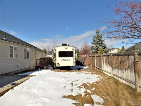 61056 Larkspur Loop, Bend, OR 97702 photo 19
