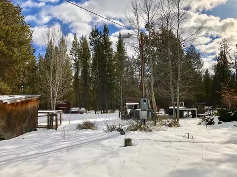 7928 Reeve Rd, La Pine, OR 97739 photo 10