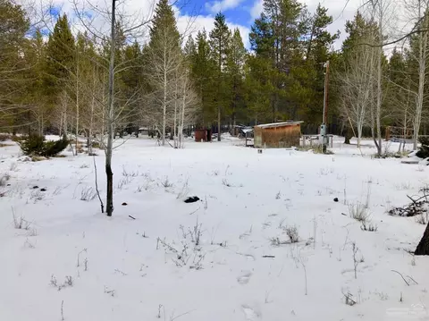 7928 Reeve Rd, La Pine, OR 97739 photo 5