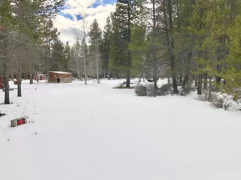 7928 Reeve Rd, La Pine, OR 97739 photo 2