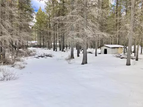 7928 Reeve Rd, La Pine, OR 97739 photo 3