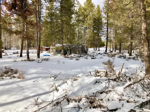 7928 Reeve Rd, La Pine, OR 97739 photo 7