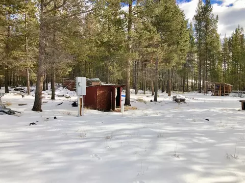 7928 Reeve Rd, La Pine, OR 97739 photo 9