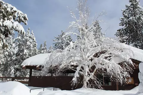 57385 Beaver Ridge Loop, Sunriver, OR 97707 photo 19