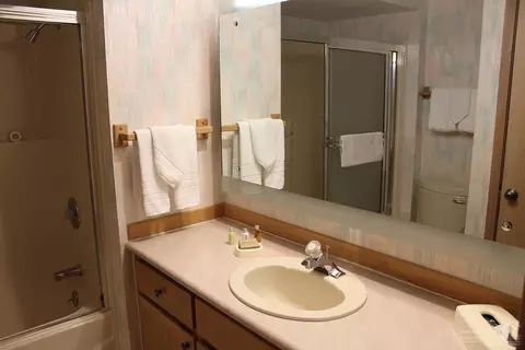 57385 Beaver Ridge Loop, Sunriver, OR 97707 photo 10