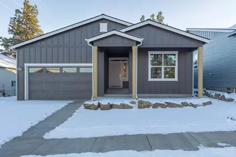 19997 Voltera Pl, Bend, OR 97702 photo 1