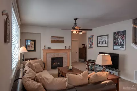 61062 Chamomile Pl, Bend, OR 97702 photo 5