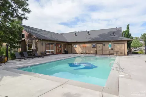 61062 Chamomile Pl, Bend, OR 97702 photo 23