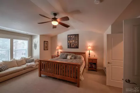 61062 Chamomile Pl, Bend, OR 97702 photo 9