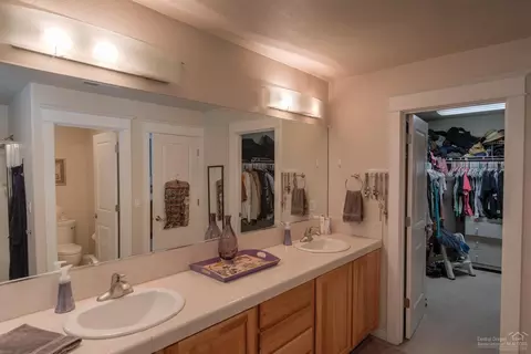 61062 Chamomile Pl, Bend, OR 97702 photo 12