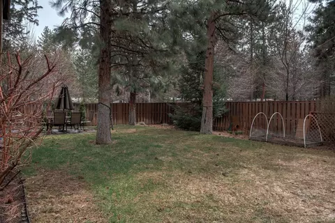 61062 Chamomile Pl, Bend, OR 97702 photo 20