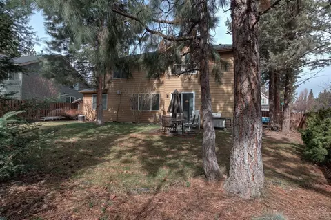 61062 Chamomile Pl, Bend, OR 97702 photo 21