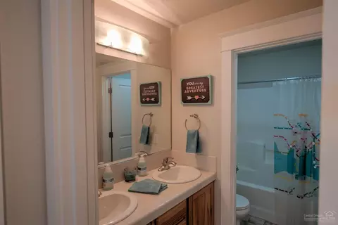 61062 Chamomile Pl, Bend, OR 97702 photo 16