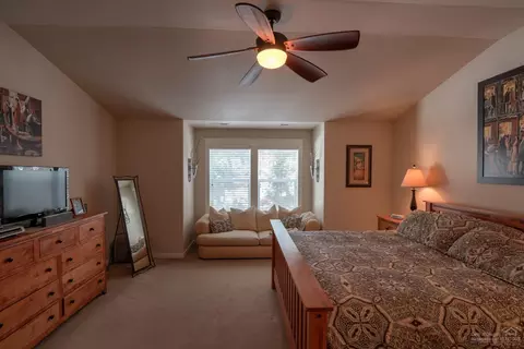61062 Chamomile Pl, Bend, OR 97702 photo 10