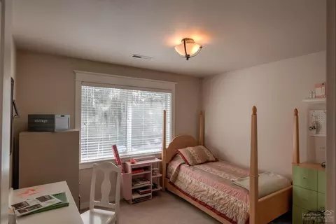 61062 Chamomile Pl, Bend, OR 97702 photo 13