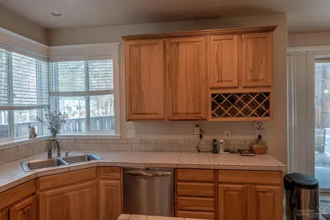 61062 Chamomile Pl, Bend, OR 97702 photo 7