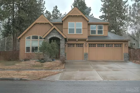 61062 Chamomile Pl, Bend, OR 97702 photo 1