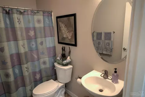 61062 Chamomile Pl, Bend, OR 97702 photo 19