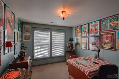 61062 Chamomile Pl, Bend, OR 97702 photo 14