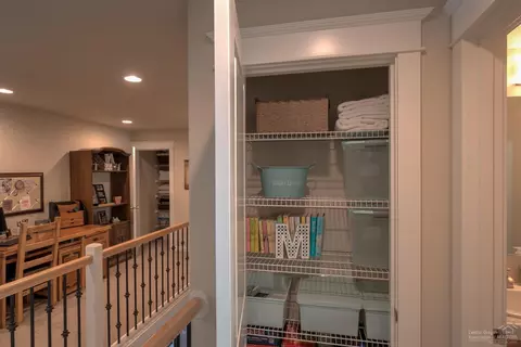 61062 Chamomile Pl, Bend, OR 97702 photo 17