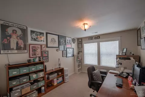 61062 Chamomile Pl, Bend, OR 97702 photo 15