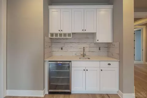 60874 SW Headwaters Loop, Bend, OR 97702 photo 12
