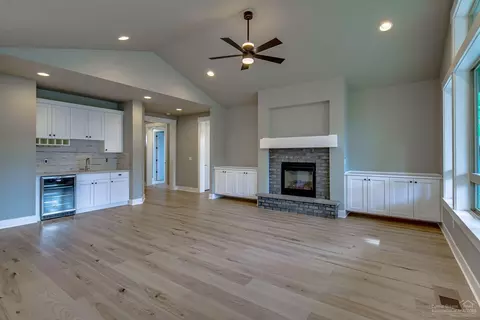 60874 SW Headwaters Loop, Bend, OR 97702 photo 10