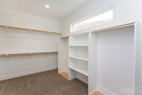 60860 SW Headwaters Loop, Bend, OR 97702 photo 16