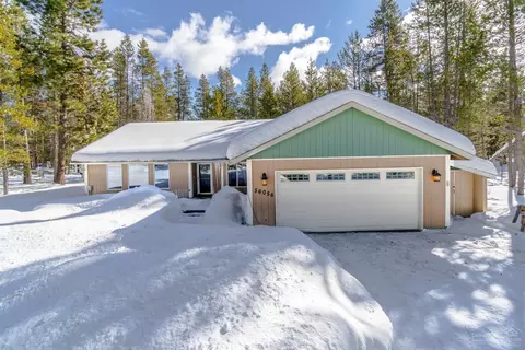56056 Remington Dr, Bend, OR 97707 photo 20