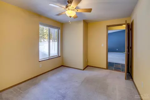 56056 Remington Dr, Bend, OR 97707 photo 13