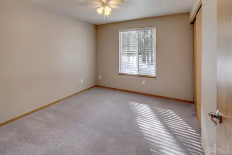 56056 Remington Dr, Bend, OR 97707 photo 15