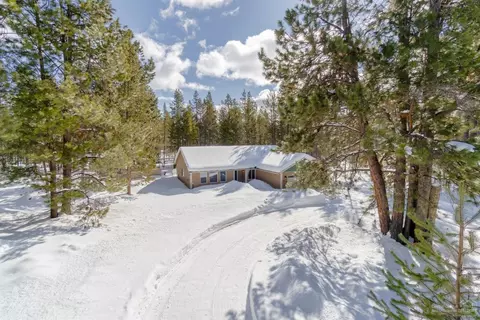 56056 Remington Dr, Bend, OR 97707 photo 25