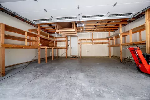 56056 Remington Dr, Bend, OR 97707 photo 19