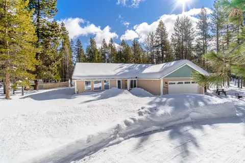 56056 Remington Dr, Bend, OR 97707 photo 24